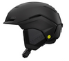 Giro Women's Tenet MIPS Helmet