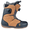 Rome Men's Bodega BOA Snowboard Boots 2023/24