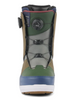 K2 Men's Maysis Snowboard Boots 2023/24