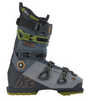 K2 Recon 120 MV GW Ski Boots 2023/24