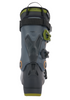 K2 Recon 120 MV GW Ski Boots 2023/24