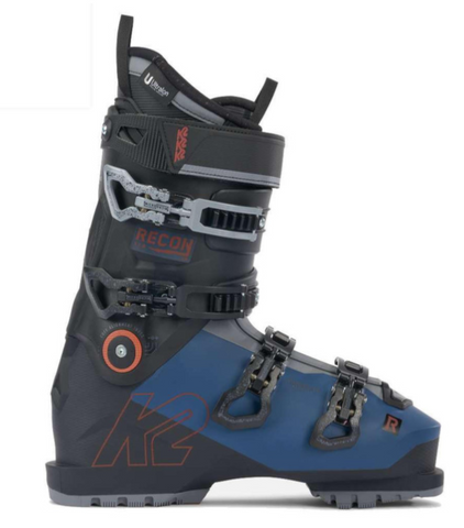 K2 Recon 110 MV GW Ski Boots 2023/24