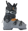 K2 B.F.C. 100 GW Ski Boots 2023/24