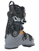 K2 B.F.C. 100 GW Ski Boots 2023/24