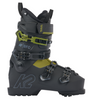 K2 B.F.C. 90 GW Ski Boots 2023/24