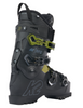 K2 B.F.C. 90 GW Ski Boots 2023/24