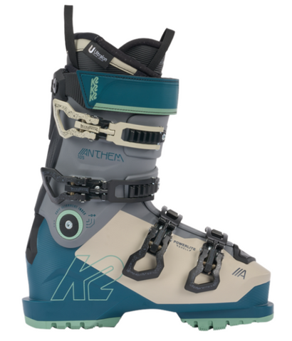K2 Anthem 105 MV GW Ski Boots 2023/24