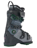 K2 Anthem 95 MV GW Ski Boots 2023/24