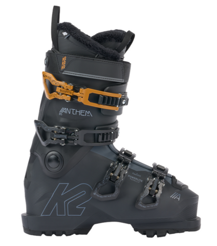 K2 Anthem 85 MV GW Ski Boots 2023/24
