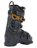 K2 Anthem 85 MV GW Ski Boots 2023/24