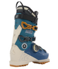 K2 Recon 120 BOA Ski Boots 2023/24