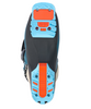 K2 Mindbender 130 BOA Ski Boots 2023/24
