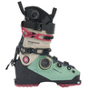 K2 Mindbender 115 BOA Women's Ski Boots 2023/24