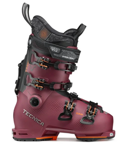Tecnica Cochise HV 105 W DYN Ski Boots 2023/24