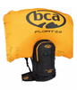 BCA Float 22 Avalanche Airbag 2.0
