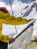 BCA Dozer 1T Avalanche Shovel