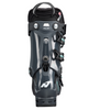 Nordica Speedmachine 3 95 W Ski Boots 2023/24