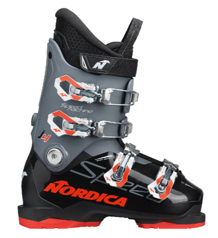 Nordica Speemachine J4 Ski Boots 2023/24