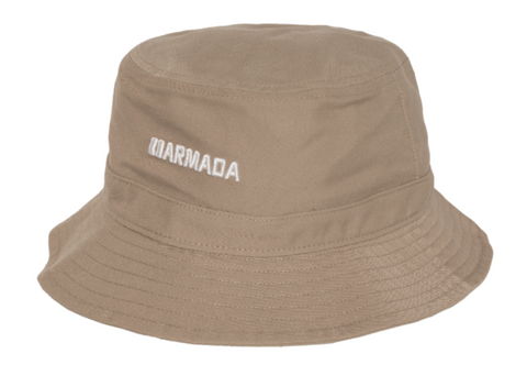Armada Yacht Rock Bucket Hat