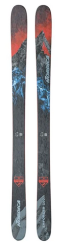 Nordica Enforcer 100 Ski 2023/24