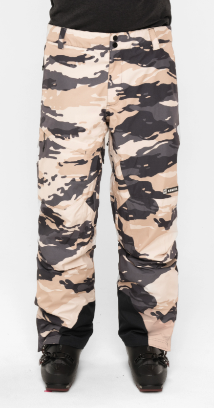 Armada gore 2025 tex pants