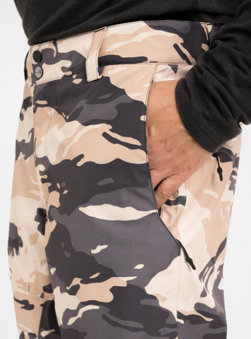 Armada atlantis 2025