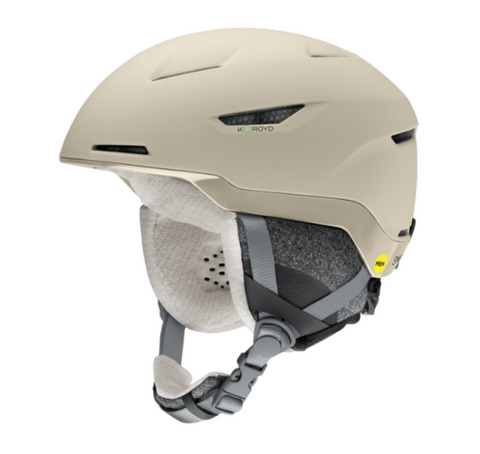 K2 2025 illusion helmet
