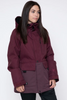 L1 Women's Anwen Jacket