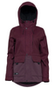 L1 Women's Anwen Jacket