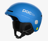 POC POCito Obex MIPS Jr. Helmet
