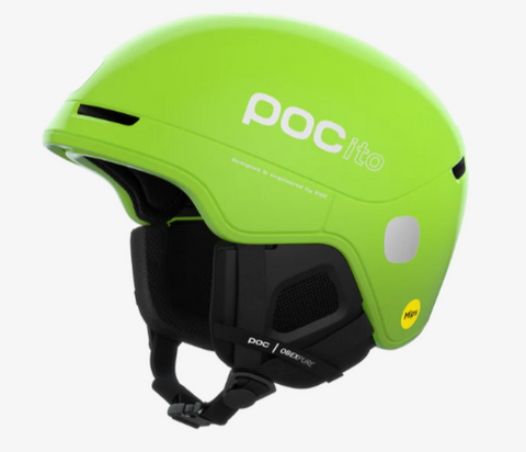POC POCito Obex MIPS Jr. Helmet