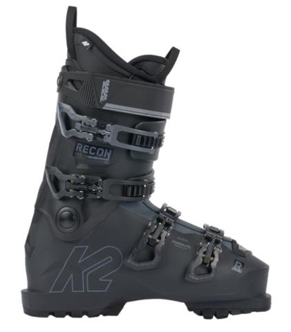 K2 Recon 100 MV GW Ski Boots 2023/24