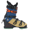 K2 Mindbender 120 Ski Boots 2023/24