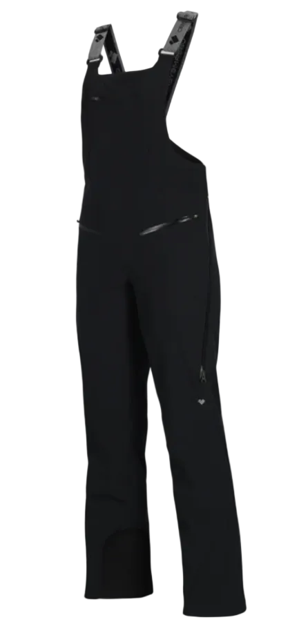 Obermeyer Womens Bliss Bib Pant