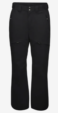Products – Tagged Pant – Page 5 – Skier's Sportshop