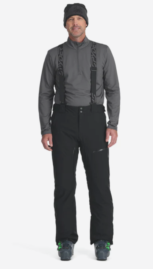 Spyder Mens Dare Pant