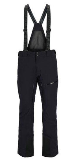 Spyder Mens Dare Pant