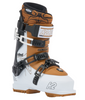 K2 Method B&E Ski Boots 2023/24