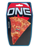 One Ball Jay Pizza Slice Snowboard Stomp Pad