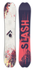 Slash Happy Place Snowboard 2023/24
