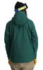 Spyder Men's All Out Anorak