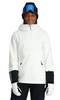 Spyder Women's All Out Anorak