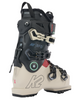 K2 B.F.C. 95 W Ski Boots 2023/24