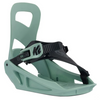K2 Lil' Kat Youth Snowboard Bindings 2023/24