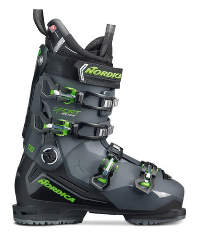 Nordica Sportmachine 3 110 GW Ski Boots 2023/24