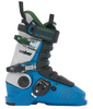 K2 Evolver Jr. Ski Boots 2023/24