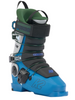 K2 Evolver Jr. Ski Boots 2023/24
