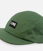 LINE Forever 5-Panel Hat