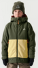 Orage Boy's Slope Insulated Jacket