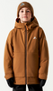 Orage Boy's Slope Insulated Jacket